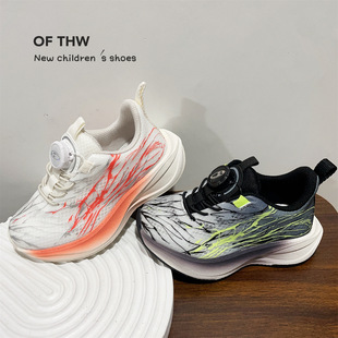 2026�괺���¿���Ь6-12�qŮͯ��ī�\��Ьܛ��͸�⃺ͯ���m���eЬ