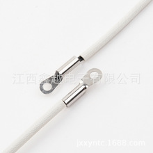 yʽٶ춟辀̽^15K 4150LȿɶضȂ