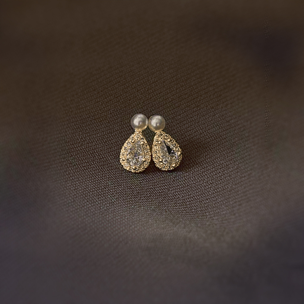 b87a0a2c07f2f8618fe9ace496602b