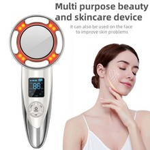 ¿ߺһlʹwwxֳֳӟ֬x̓x