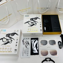 �羳AIMB-G1�������RAI�R�Dͬ���g��������z���������M01���R