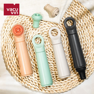 Vacu vin�����ճ�ƿ�� ���m�M���㙉���t�Ʊ��r����������Y��