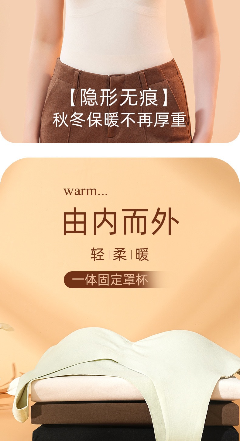 微信图片_20240920022822.jpg