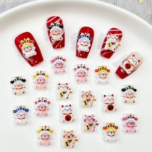 �������ؔ؈��ͨ�����Ʒ�ɐۇ��L�Ѫ{��K؈��֬diy��������