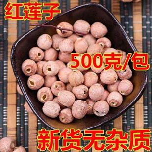 �����خa�tɏ�Ӹ�؛��о�tɏ�tƤ��ɏ�r���Ԯa��ɏ����؛��؛