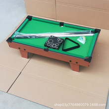 ��ͯľ�|̨�����к���������҃��Α�ײ��̨˹�Z������һ�Y��