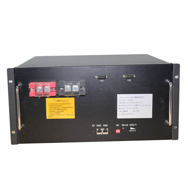 48V100A-04.jpg