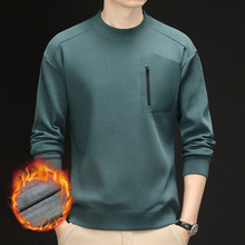 ������Ʒ��ʽ�L��A�I�ӽq�l�����b�p��q������Ӻ�½q��ů����