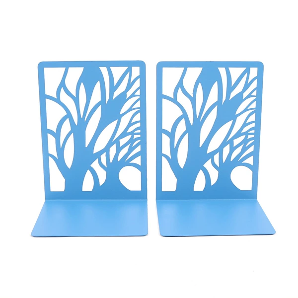 Blue Tree B121 (sold as a pair)