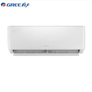 ���Ò�C���{ �����L1.5ƥ׃�l��ůKFR-35GW/(35563)FNhAd-B1JY01