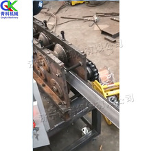 ���ܵ�ֱ����ˢ��һ��� ��ʽ���ι�ˢ��� ����ʩ����ֱ�豸
