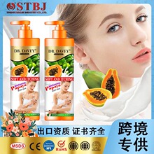 ���Q�羳ȫӢ��ľ�ϝ��w����ˬ����ā����־��������w��F؛���l