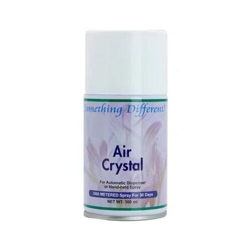 Yiyang South Korea Aromatic Air Freshener, Bathroom Deodorant, Toilet Room Deodorizing Spray, Aromatherapy
