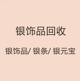 �߃r���ռ��y���y����f�y��y��Ʒ����999 .990.925.���yԭ��