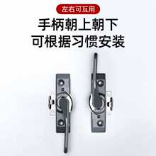 ?�����i�������i��ͯ�i���������T����λ�������̶������ӿ�