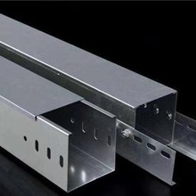 �����X�Ͻ𾀲���늽������b�w��������\�F���P���|���Θ��