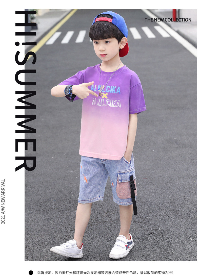 i2uUjf6mxdTrdS49SARyxH3rcd2d+NgmJ0c8