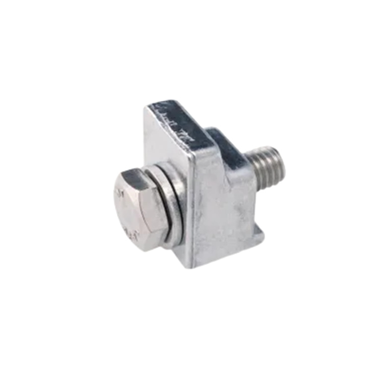 羊角柄（爪型紧固件）