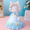 1034-1 blue