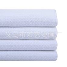 �����A400���ؿհ�ë���]40x60cm�A�������A������ֽ�