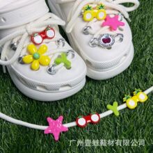 ���պ�߅��Ͱ�DIY���ⶴ��ЬЬ�����С���OӋ���Դ���Ь����