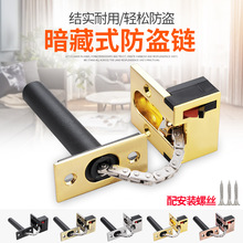 ����ʽ�T�i��˨�T�Ƶ��T���[��ʽ���I�i�۷��I�۲��Nʽ���b���b