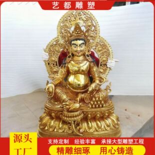 ˇ�����������Sؔ�����Ӽҹ��������ؔ�؂��[���̽��~���С̖