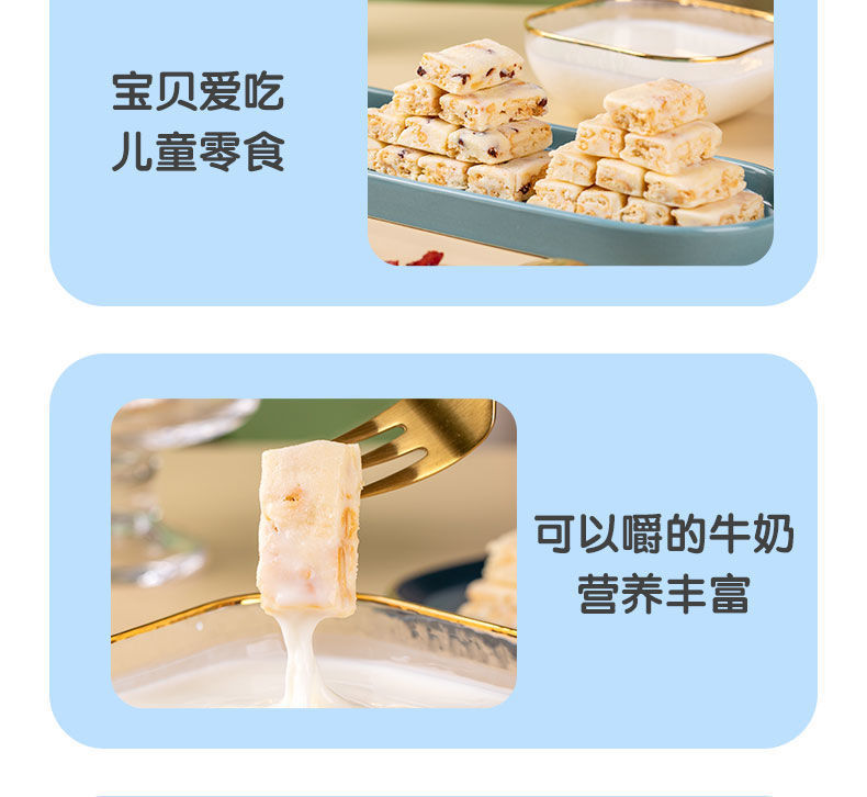 e7f437c1-8cb1-497b-8c36-e5bcfc470591.jpe