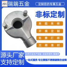 �|ݸ���P�314/316�����T�������������zʧϞ���T��ˇԴ�^�S��