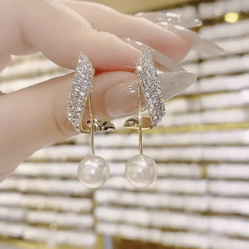 hGyTgvKjy9T/JMf1cqcTitUlcJ0wjqc5bIDI