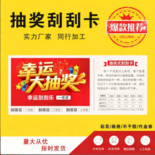 Iƿ羳aƷιο骄ȯ˺ӡˢΪ_IιΘ