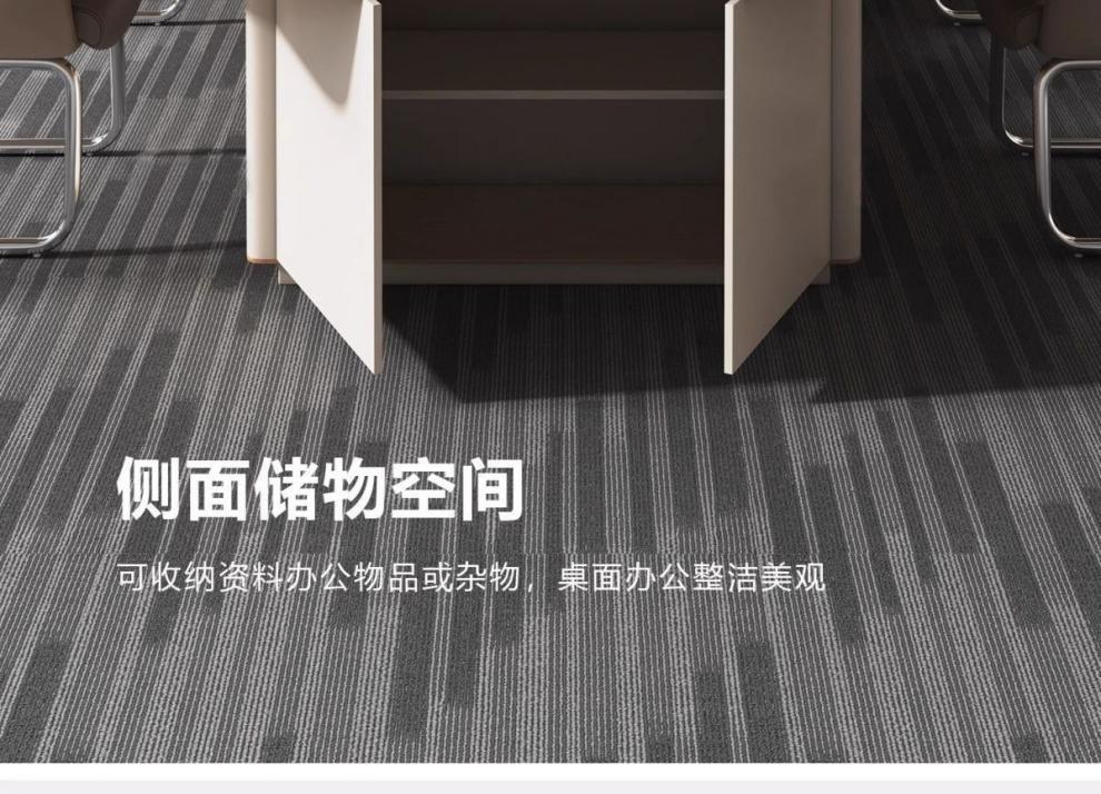 96417541-b522-498b-ac39-820f6ec7e519.jpe