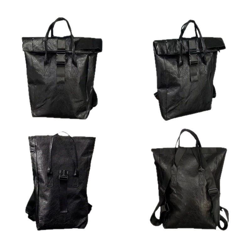 ���������񱳰���ɽͨ�ڶŰ�ֽ���԰�����ʼǱ��������˫�米��