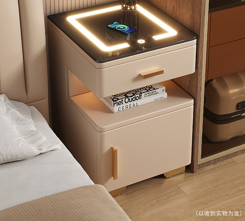 复制_智能床头柜保险箱一体轻奢高级感现代简约小.jpg