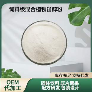 ��ϼ����ֲ���޴�����ϼ�ֲ���޴���15%-90%�����F؛����