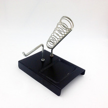 ����F�� �a�z�� �������;����F֧�� �������F�� �p�����F��