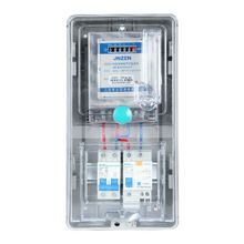 ����늱����ó��ⷿ220v���ʽ�߾�����ܱ�������늱������b