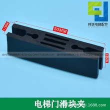 �m����Ǭ���݌��T���K�A ���ُd�T��ɫ���z ��ĥ�T�_ȫ�����