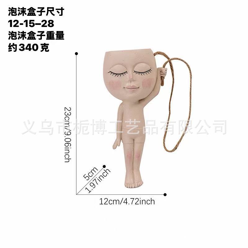 c2ec66fa-57fd-47c3-99b3-48bcf6