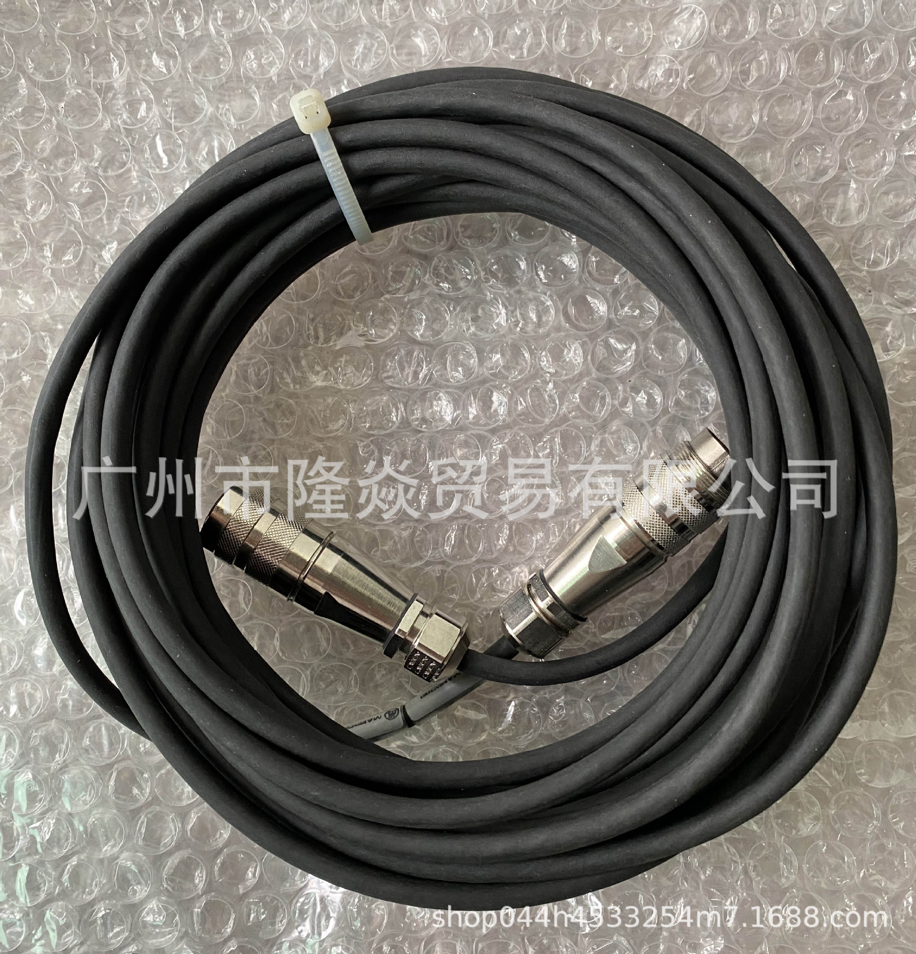MARPOSS马波斯传感器10M 15M米加长B6739696194延长线B6739696148