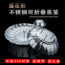�S��ֱ�N���P��ۯBɏ�����\�P�๦�ܾ�߅߅����s���\ˮ���P����
