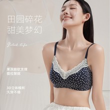 6355������˿����ŮС�ؾ�£�޸�Ȧ�ո�����´�������Ů��������