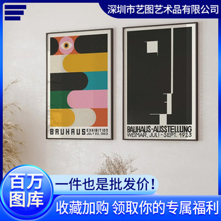 ��Ʒˇ�g����˹���������ͮ����P�p�݁����L�쮋�߼��п͏d�b�