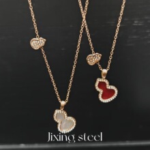 �W�tͬ���p��С�����J�����i��朰�ؐĸ���18k�S��ɫ��Ů