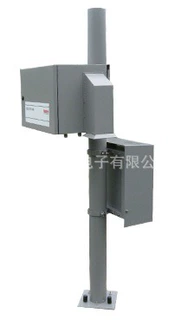 FYL-1大气负氧离子监测仪