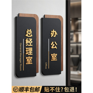 �k�����T�Ƙ��R�Ƹ߼��п�������h�Ӵ��ҿ����ƹ�˾܇�g�}�첿�T