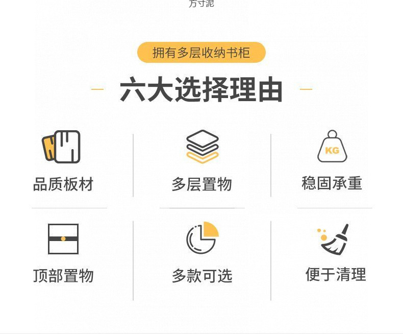 593290fa-bc9b-4977-8186-96587b49af17.jpe