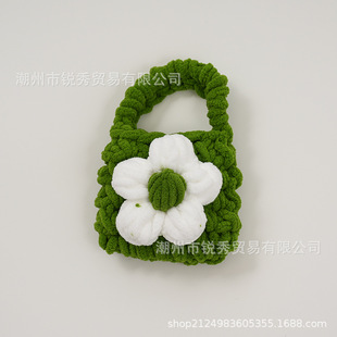 ��Ʒ�hᘾ���ë�����C��ɽ�軨������H�{�����o��AirPods2proͨ