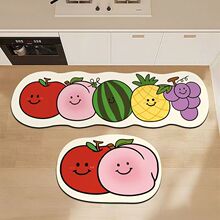 ��ͨˮ���N�����b���������K��ĥ�_�|������ˮ�_�|������P�T�|�o