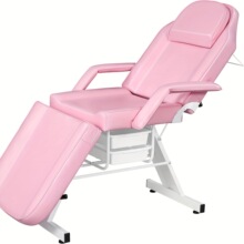 M 72401 Foldable Beauty Massage Bed �۵����ݴ� ŷ������羳